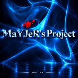 Мұқаба MaYJeR's Project - (Original Mix)
