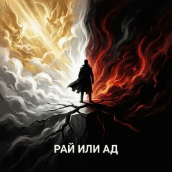 Мұқаба Рай или ад.