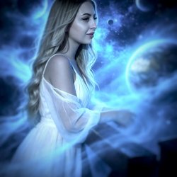 Мұқаба Гуляем по планетам (radio version)