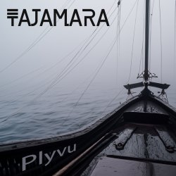Мұқаба Plyvu