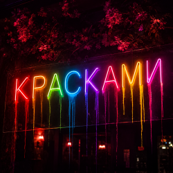 Мұқаба Юлич - ЮличКрасками.m4a--online-audio-convert.com