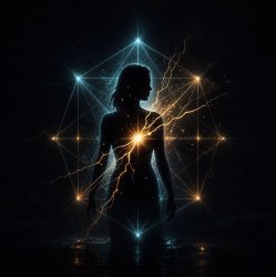 Мұқаба Nishol AI - Аномалия (2026)