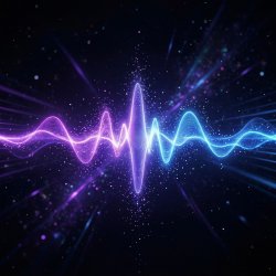 Мұқаба День тюленя (суббота)