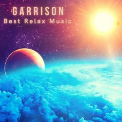 Мұқаба Four Seasons (Relax)