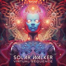 Мұқаба Solar Walker - Last Chance (Original Mix)