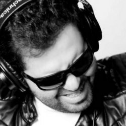 Мұқаба Vahid Ghandizadeh - Resurrection (Original Mix)