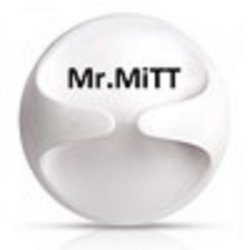 Мұқаба Mr.MiTT - Гори Ясно (ORIGINAL DnB MIX)