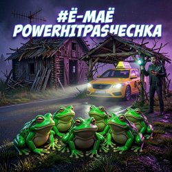 Ё-маё