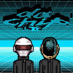 封面 Sulumi - Tron Legacy