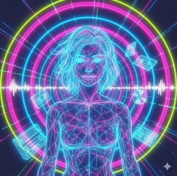 Обкладинка DJ Set - Energy (Original Mix)