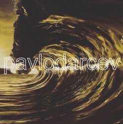 Portada Wave