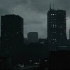 Portada Корней Угловский - Остросоциальный реализм Корней Угловский - Остросоциальный реализм