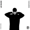 Portada Le Duke - Sub Heat Le Duke - Sub Heat