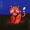 Portada CLV, Rich1e - IDWBL (Original Mix) CLV, Rich1e - IDWBL (Original Mix)