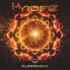 Portada Hyriderz - Supernova (Original Mix) Hyriderz - Supernova (Original Mix)