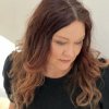 封面 Ana Rebekah - Kindness and Love Ana Rebekah - Kindness and Love