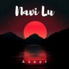 Portada Navi Lu - Азиат Navi Lu - Азиат