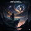 Cover skyfall beats - afterlife skyfall beats - afterlife