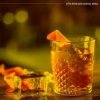 Cover Elan Vital - A Certain Appeal (Mixed) Elan Vital - A Certain Appeal (Mixed)