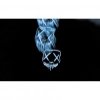Мұқаба K1L7D4 - OBBJ (Original mix) K1L7D4 - OBBJ (Original mix)