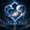 Portada Mr.Kuper - Life is you Mr.Kuper - Life is you