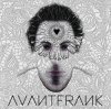 Pochette AVANTFRANK - To Be All Yours AVANTFRANK - To Be All Yours