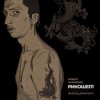 Мұқаба Редкие Земли - Маугли Редкие Земли - Маугли