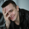 Portada Вия (Viya) - Кумир Вия (Viya) - Кумир