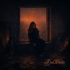 Мұқаба Agunda - В памяти Agunda - В памяти