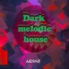 Cover leans - Dark melodic house leans leans - Dark melodic house leans