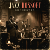 封面 Jazz Rossoff Orchestra - While the Kettle's Able 1999. Jazz orchestra version 2019 Jazz Rossoff Orchestra - While the Kettle's Able 1999. Jazz orchestra version 2019