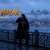 Portada Ben Noyan - NOYAN/Türkçemüzik Ben Noyan - NOYAN/Türkçemüzik