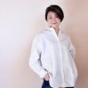 Pochette Miyuki Kosaka - Tasogareto Setsunasato Miyuki Kosaka - Tasogareto Setsunasato