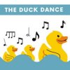Мұқаба Duck Honey - Do You Want Duck Honey - Do You Want