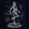 封面 Dash - Decadenza Meccanica (Original Mix) Dash - Decadenza Meccanica (Original Mix)