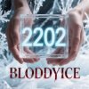 Мұқаба BLODDYICE - 2202 BLODDYICE - 2202