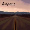 Portada Виктория Ильющенкова - Дорога Виктория Ильющенкова - Дорога