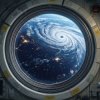 Portada Тихон Снег - Изнутри Тихон Снег - Изнутри
