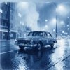 Portada Pavel K AI - Ночное такси Pavel K AI - Ночное такси