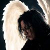Portada Вия (Viya) - Fallen angel Вия (Viya) - Fallen angel