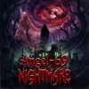 Мұқаба Angel-69 - Nightmare Angel-69 - Nightmare