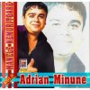 Мұқаба Adrian Minune feat. Camy - Plang ca un copil Adrian Minune feat. Camy - Plang ca un copil