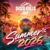 Pochette Christian Desnoyers - From Left To Right (FILJ Italo Disco Remix) Christian Desnoyers - From Left To Right (FILJ Italo Disco Remix)