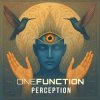 Portada One Function - Perception (Original Mix) One Function - Perception (Original Mix)