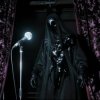 Мұқаба Корней Угловский - Алгоритм забвенья Корней Угловский - Алгоритм забвенья