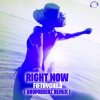 封面 Fifthychild - Right Now (Extended Mix) Fifthychild - Right Now (Extended Mix)