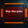 Pochette leans - Trap - Bass gedza leans - Trap - Bass gedza