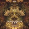 DJ Bim & Drukverdeler - Diva (Original Mix)