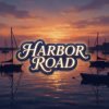 封面 Aufolima - Harbor Road (Vocal Mix) Aufolima - Harbor Road (Vocal Mix)