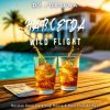 Portada DJ FORTUNA - НАВСЕГДА DJ FORTUNA - НАВСЕГДА